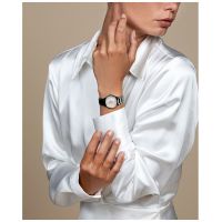 ZEGAREK RADO True Automatic Diamonds