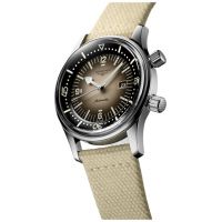 LONGINES LEGEND DIVER
