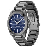 ZEGAREK HUGO BOSS STRIKE