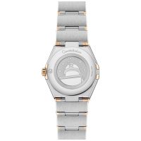 ZEGAREK OMEGA Constellation