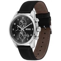 ZEGAREK HUGO BOSS SKYMASTER