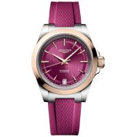 LONGINES CONQUEST