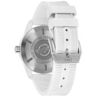 ZEGAREK IWC SCHAFFHAUSEN PILOT'S AUTOMATIC 41 TOP GUN LAKE TAHOE