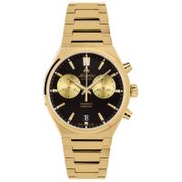 ZEGAREK ATLANTIC SEAWAVE CHRONO