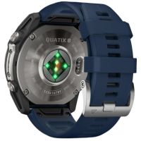 ZEGAREK GARMIN QUATIX 8 AMOLED 51MM