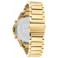 ZEGAREK TOMMY HILFIGER MAX