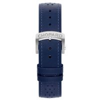 ZEGAREK CHOPARD MILLE MIGLIA GTS CHRONOGRAPH