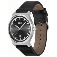 ZEGAREK HUGO BOSS CANDOR SET