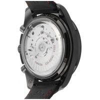 ZEGAREK OMEGA SPEEDMASTER Dark Side of the Moon