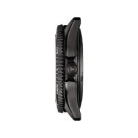 TISSOT SEASTAR 1000 POWERMATIC 80 40MM