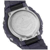 ZEGAREK G-SHOCK G-SQUAD