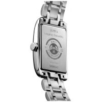 LONGINES DOLCEVITA