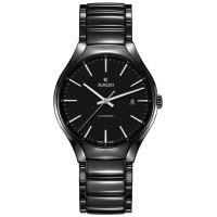 ZEGAREK RADO True Automatic