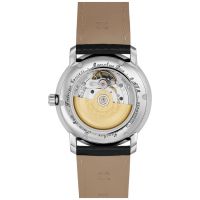 ZEGAREK FREDERIQUE CONSTANT CLASSICS HEART BEAT MOONPHASE DATE