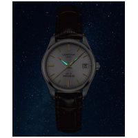 ZEGAREK CERTINA DS-8 LADY