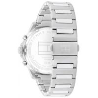 ZEGAREK TOMMY HILFIGER HENRY