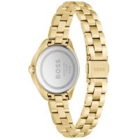 ZEGAREK HUGO BOSS SAGE