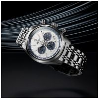 ZEGAREK SEIKO PROSPEX SPEEDTIMER