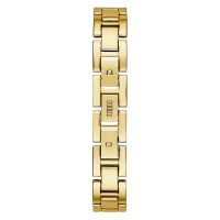 ZEGAREK GUESS TRI LUXE