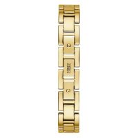 ZEGAREK GUESS Tri Luxe