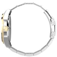 ZEGAREK TIMEX ESSEX