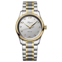 LONGINES MASTER COLLECTION