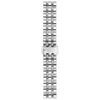 Tissot Carson Premium 30mm