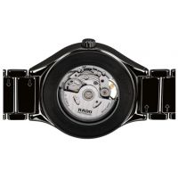 ZEGAREK RADO True Automatic Open Heart