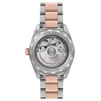 ZEGAREK OMEGA SEAMASTER Aqua Terra 150M