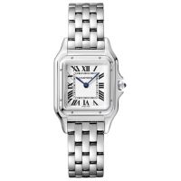 ZEGAREK CARTIER PANTHERE DE CARTIER
