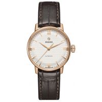 ZEGAREK RADO Coupole Automatic