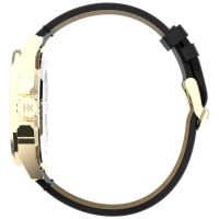ZEGAREK TIMEX ESSEX AVENUE