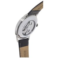 ZEGAREK ORIENT BAMBINO OPEN HEART
