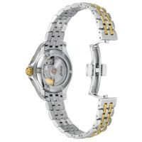 ZEGAREK CERTINA DS Action Lady Powermatic 80