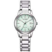 ZEGAREK CITIZEN LADIES MODERN DRESS
