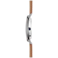 ZEGAREK HERBELIN INSPIRATION PHASE DE LUNE