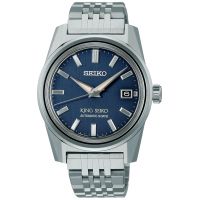 ZEGAREK SEIKO KING SEIKO