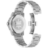 ZEGAREK CERTINA DS PODIUM 40mm