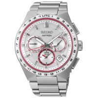 ZEGAREK SEIKO Astron