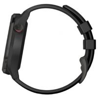 ZEGAREK GARMIN APPROACH S42