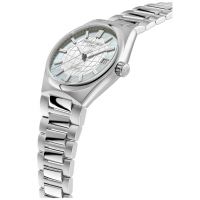 ZEGAREK FREDERIQUE CONSTANTHIGHLIFE LADIES AUTOMATIC