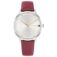 ZEGAREK TOMMY HILFIGER PIPPA
