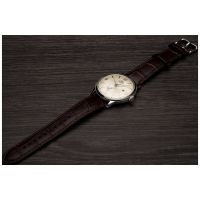 ZEGAREK ORIENT Bambino Small Seconds
