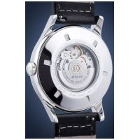 ZEGAREK ATLANTIC WORLDMASTER HERITAGE REGULATOR