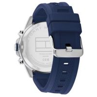 ZEGAREK TOMMY HILFIGER LARS