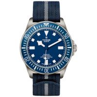 ZEGAREK TUDOR PELAGOS FXD