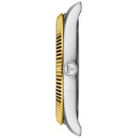 TISSOT Ballade 40mm