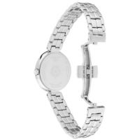 Tissot Flamingo
