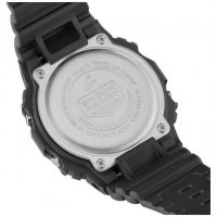 ZEGAREK G-SHOCK Digital