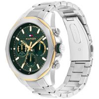ZEGAREK TOMMY HILFIGER LARS